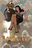 livre rocketeer : nouvelles aventures tome 2
