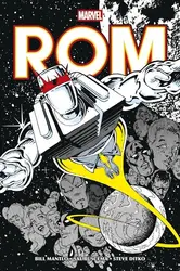 livre rom tome 3