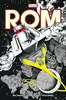 livre rom tome 3