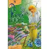 livre rosa thuringae t2 - la mille et unieme fleur