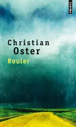 livre rouler