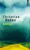 livre rouler