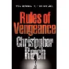 livre rules of vengeance