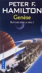 livre rupture dans le reel t.01 -  - vol01