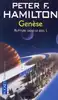 livre rupture dans le reel t.01 -  - vol01