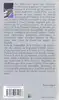 livre rupture dans le reel t.01 -  - vol01