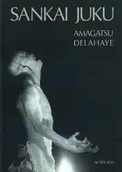 livre sankaï juku