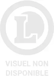 livre sarane