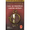 livre scorpi tome 1 - ceux qui marchent dans les ombres - suivi de scorpi, les origines, nouvelles