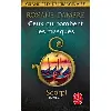 livre scorpi tome 3 - ceux qui tombent les masques