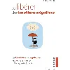 livre se libérer des émotions négatives