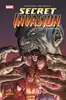livre secret invasion : u00c0 qui se fier ?