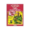 livre sergent laterreur