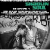 livre shaolin soul episode 4 double vinyle inclus cd