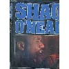 livre shaq o'neal