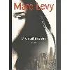 livre si c'était à refaire