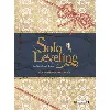 livre solo leveling t01 - édition noël
