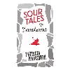 livre sour tales for sweethearts (vmc)