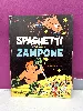 livre spaghetti et le grand zampone