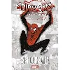 livre spider - man - spider - verse - spider - men