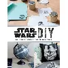 livre star wars diy