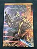 livre star wars légendes - la guerre des clones t01 - edition collector - compte ferme