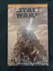 livre star wars légendes - la guerre des clones tome 2