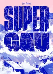livre super gau