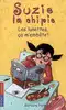 livre suzie la chipie -  - tome 18 les lunettes, ca m'embete ! - vol18
