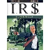 livre t1 - la voie fiscale / la stratégie hagen