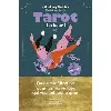 livre tarot, la base ! - guide d'infiltration pour les non - initiés qui veulent tout capter