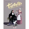 livre tartuffe - tome 1
