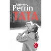 livre tata valérie perrin