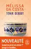 livre tenir debout