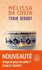 livre tenir debout