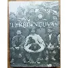 livre terre - neuvas