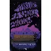 livre terreur à smoke hollow