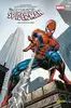 livre the amazing spider - man par straczynski tome 5
