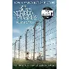 livre the boy in the striped pyjamas. film tie-in john boyne