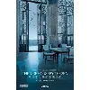 livre the nice house by the sea - tome 1