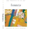 livre the oxford book of sonnets