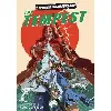 livre the tempest