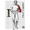 livre thermae romae - tome 1