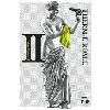 livre thermae romae - tome 2