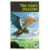 livre tim sans dragon