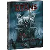 livre titans - tome 2 - asia
