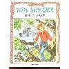 livre tom sawyer joue et gagne (collection tom sawyer)