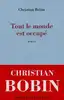 livre tout le monde est occupe