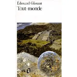 livre tout-monde