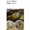livre tout-monde